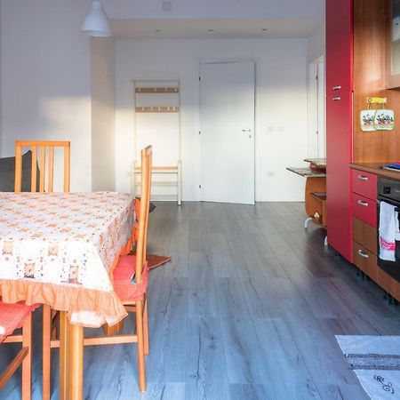 Casa Gentile Villa Siraküza Dış mekan fotoğraf