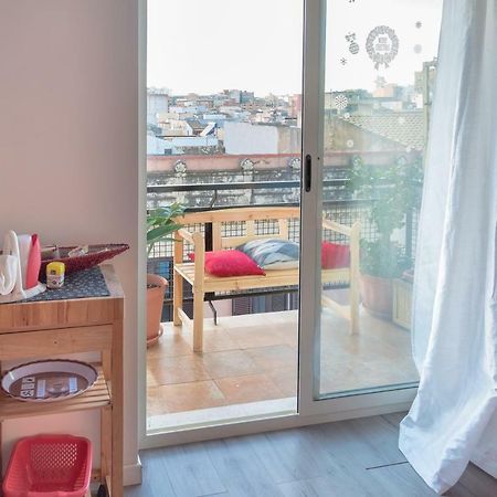 Casa Gentile Villa Siraküza Dış mekan fotoğraf