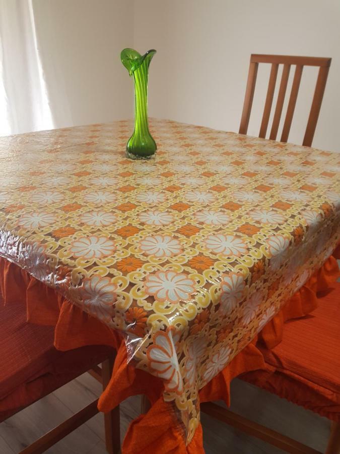 Casa Gentile Villa Siraküza Dış mekan fotoğraf